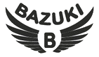 Bazuki
