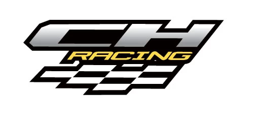 CH Racing
