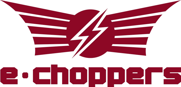 E-Choppers