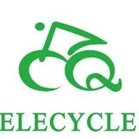 Elecycle