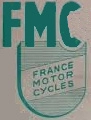 FMC - France Motor Cycles