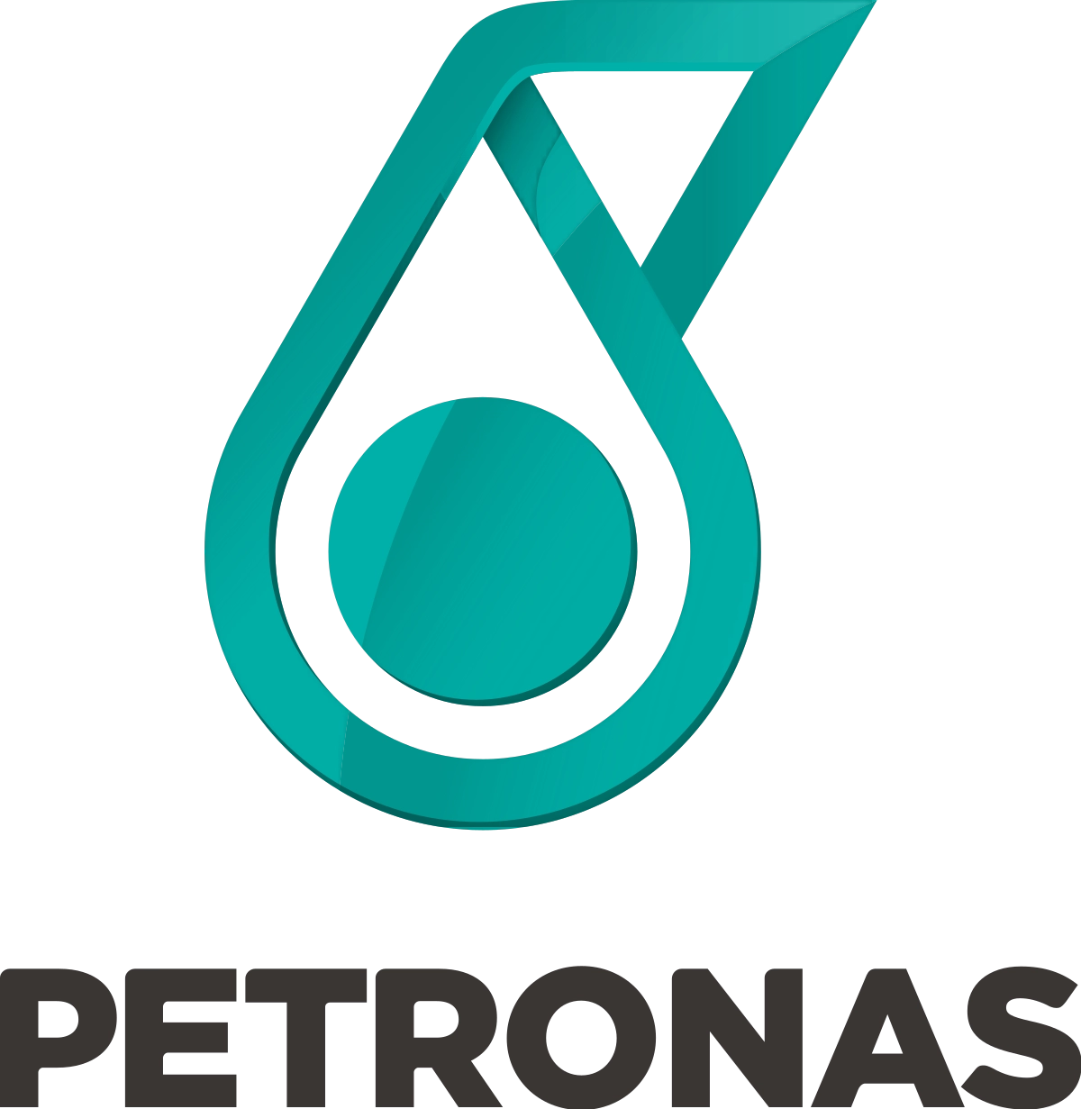 Foggy Petronas