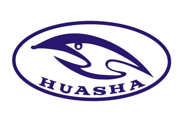 Huasha