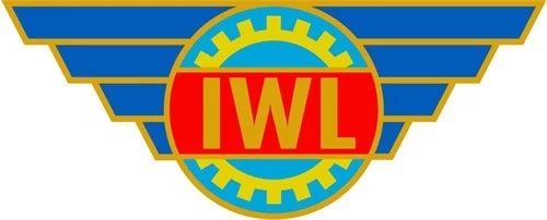I.W.L