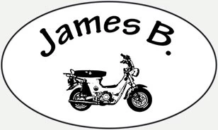 James B.