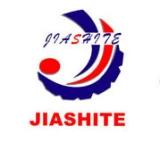 Jiashite