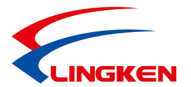 Lingken