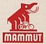 Mammut (Allemagne - Bielefeld)