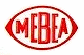 Mebea
