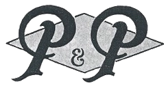 P&P - Packman and Poppe