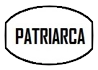 Patriarca
