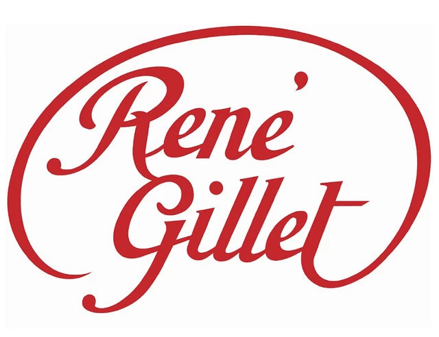 Rene Gillet