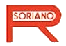 Soriano (Espagne)