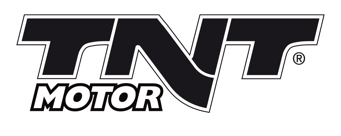 TNT MOTOR