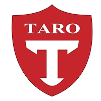 Taro Bangla