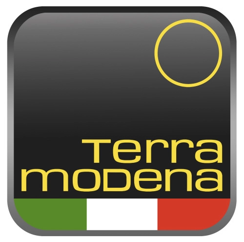 Terra Modena