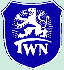 TWN - Triumph Werke Nurnberg