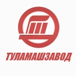 Tulamashzavod