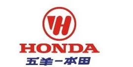 Wuyang-Honda