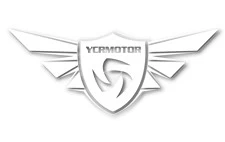 YCR Motor