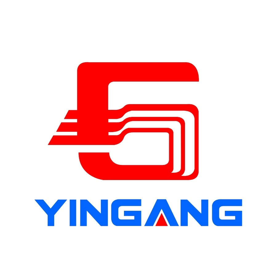 YinGang