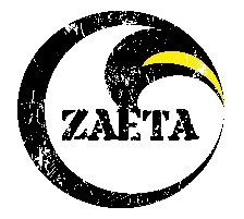 Zaeta