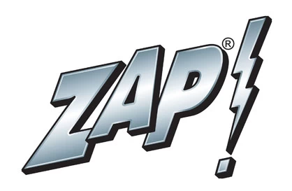 ZAP (USA)