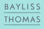 Bayliss-Thomas