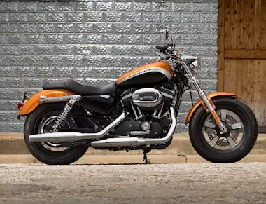Trouvez vos Remplacement du piston de l'étrier de frein pour Harley  Davidson et moto custom.