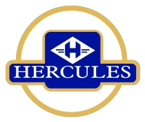 Hercules (Allemagne)