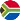 Afrique du Sud Afrique du Sud
