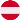 Autriche Autriche