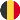 Belgique Belgique