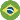 Brésil Brésil