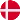 Danemark Danemark