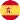 Espagne Espagne