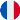 France France