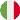 Italie Italie