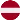Lettonie Lettonie