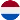 Pays-Bas Pays-Bas
