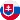 Slovaquie Slovaquie