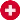 Suisse Suisse