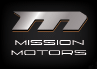 Mission-Motorcycles