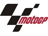 MotoGP / Autriche - Lorenzo s\'impose.