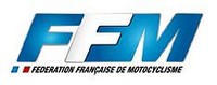 Un nouveau Diplome d\'Etat pour les entraineurs de sport motocycliste.